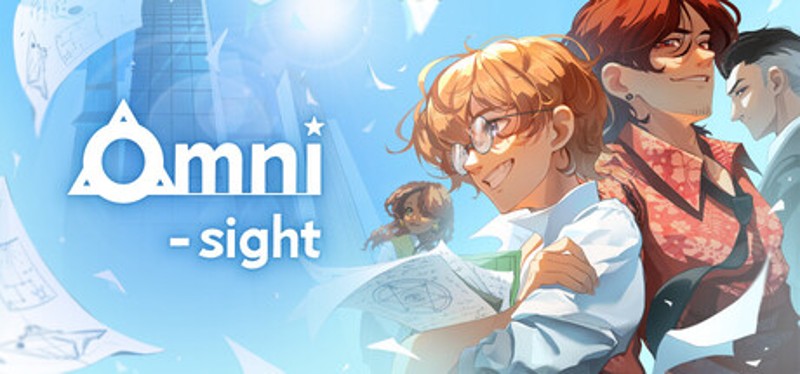 Omnisight Image