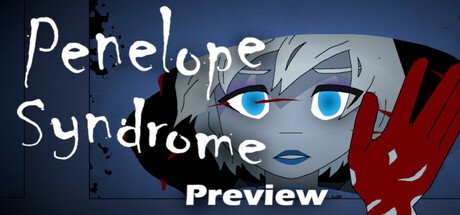 Games like Penelope Syndrome