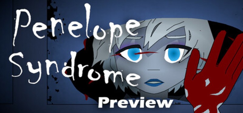Penelope Syndrome Preview Image