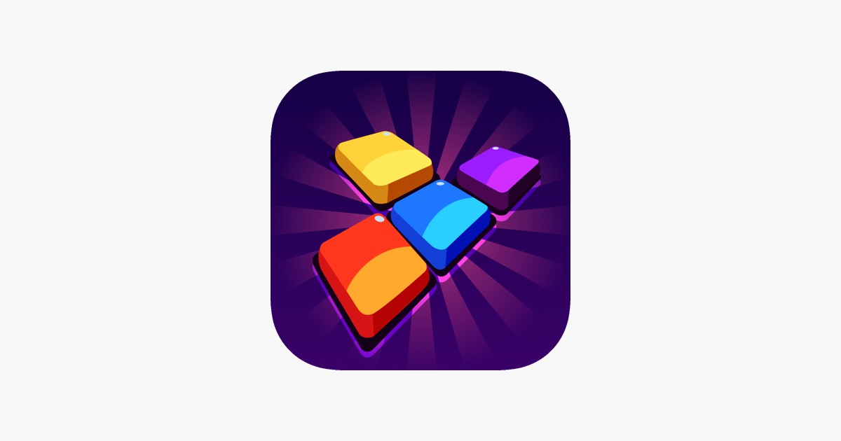 Games like Perfect Blocks Plus