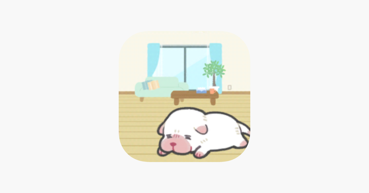 Games like Pet Simulater 2D - IllusttChi