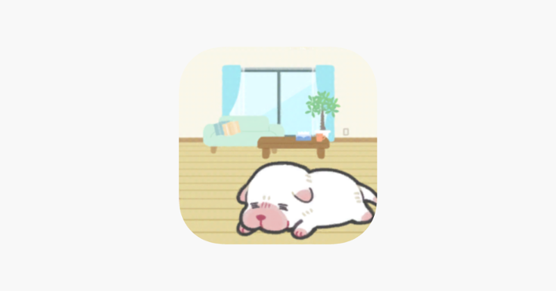 Pet Simulater 2D - IllusttChi Image