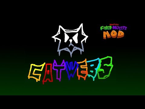 Games like PIZZA TOWER CATWEBS EDITOR