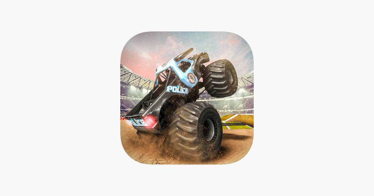 Games like Police Derby Demolition Crash