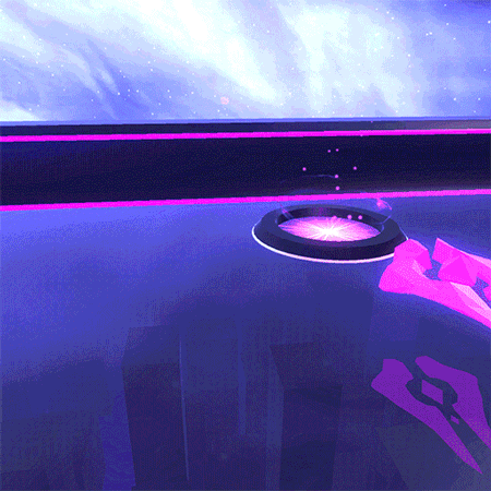 Games like Poly Bomb