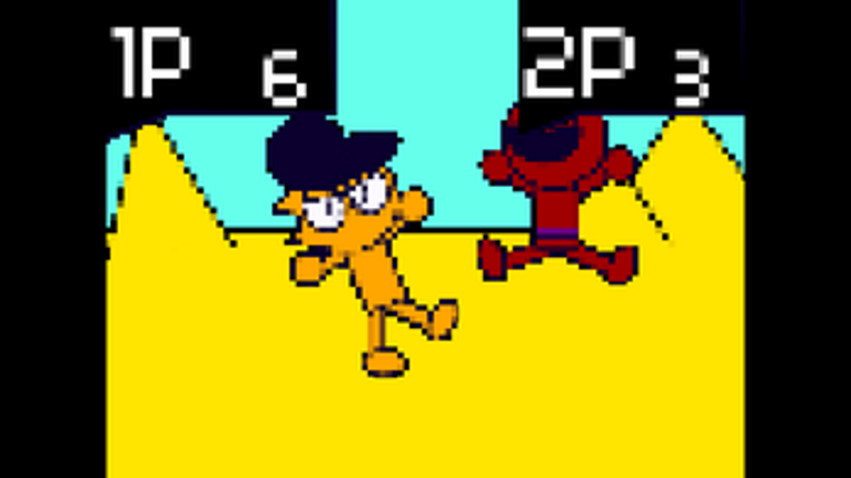 PURPLEY™: MASTER PURPLE screenshot
