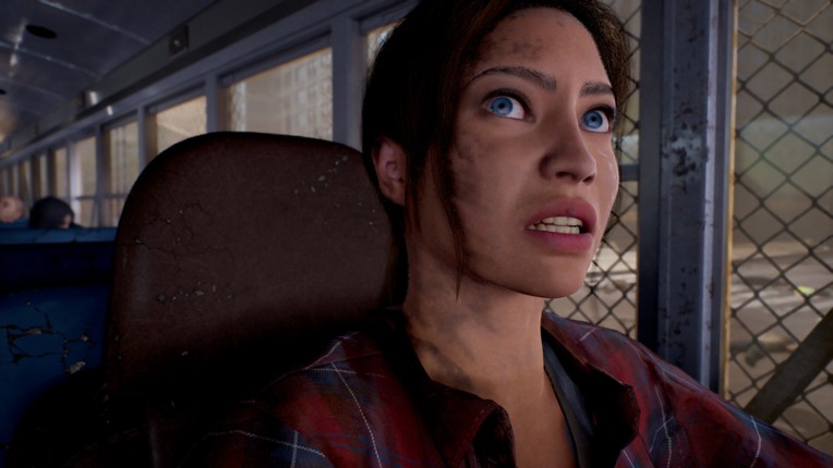 Quarantine Zombies 2: Day Zero Image