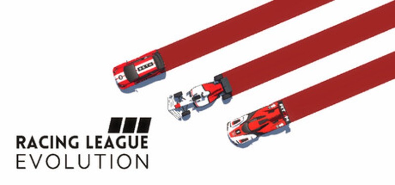 Racing League Evolution Image
