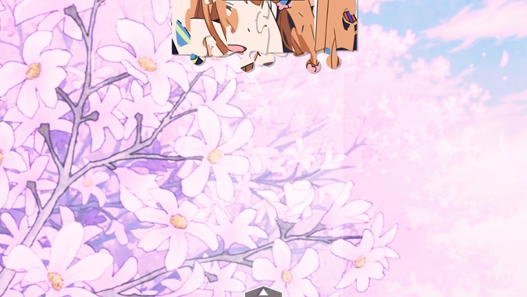 Rich Taste of Ecchi screenshot