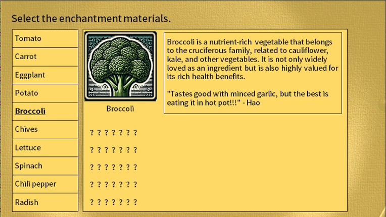 Ring Craft screenshot