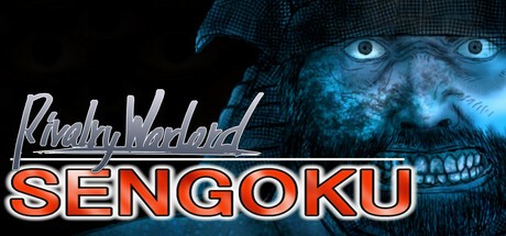 Games like Rivalry warlord Sengoku