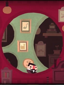 Games like Rollovski