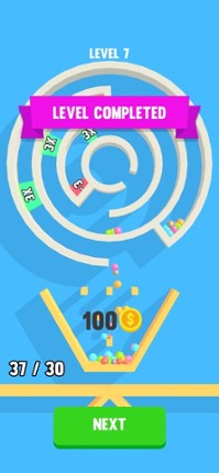 Rotate and Multiply screenshot