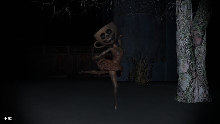 SAHUR: Escape Together screenshot