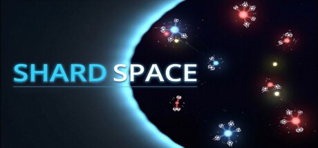 Games like ShardSpace