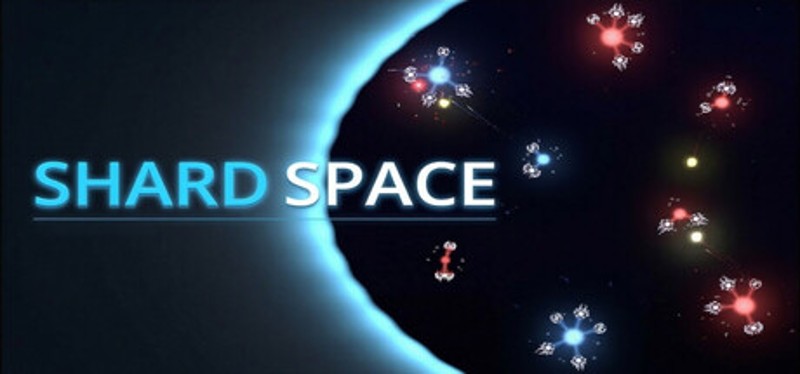 ShardSpace Image