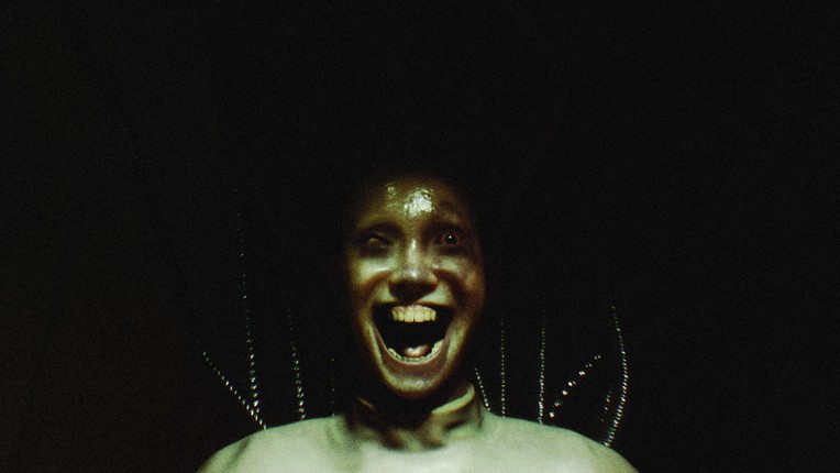 silkbulb test screenshot