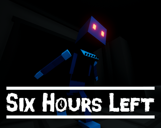 Six Hours Left Image