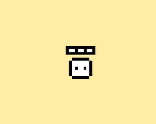 Games like SKULL SHOOTER