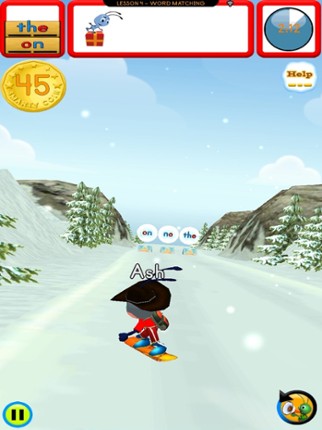 Smarty Ants PreK-1 Image