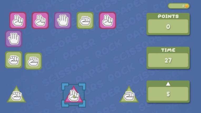 Smol Kobold Garden screenshot