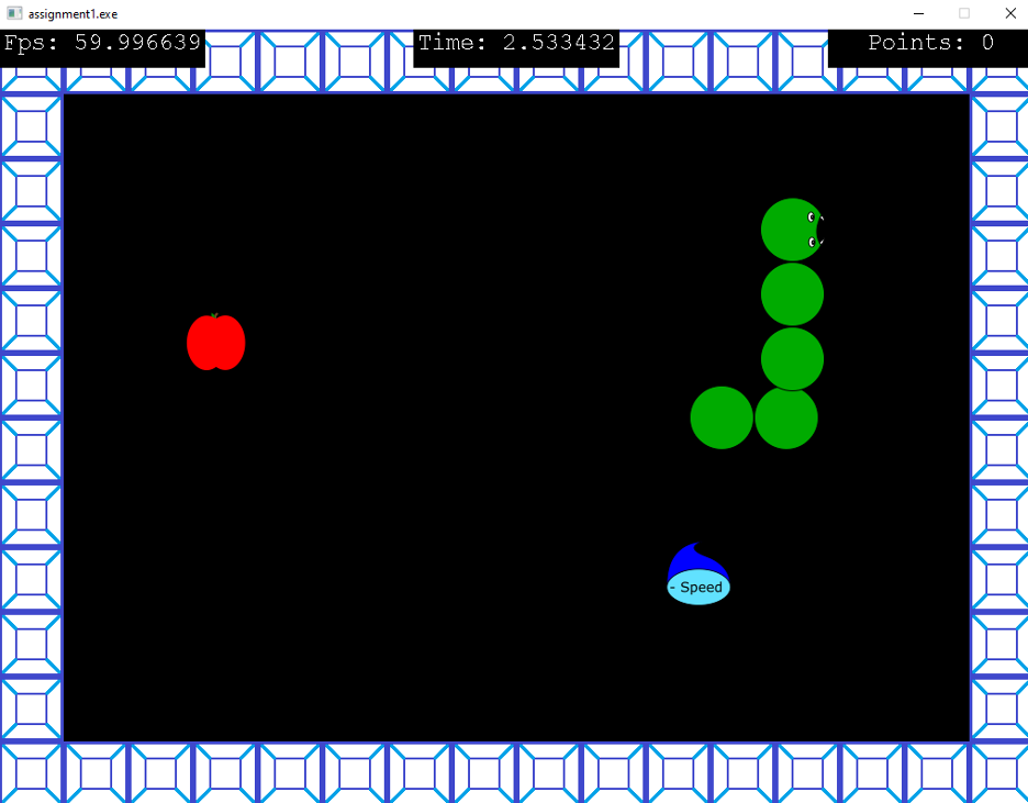 Games like Snake Game