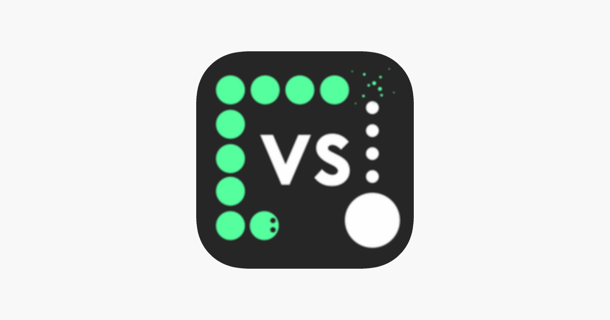 Games like Snakes VS You