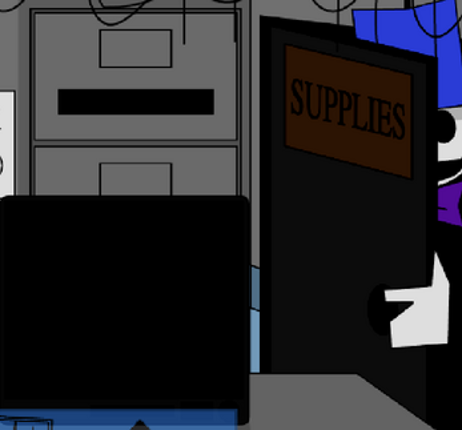 Soplick Cakes [DEMO] Image