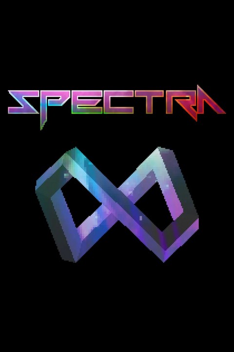 Games like Spectra: 8bit Racing