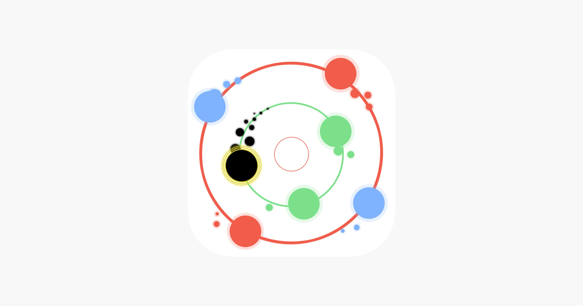 Games like Speed Spin : Colors Game