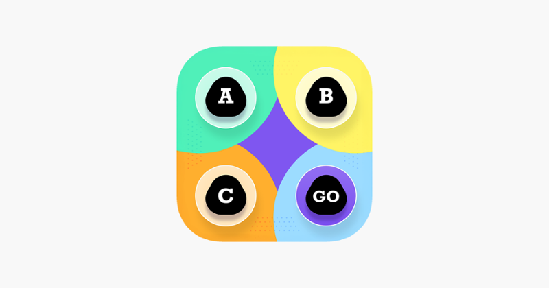 Spelling: Spelling Games Image