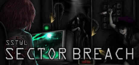 Games like SSTWL - Sector Breach