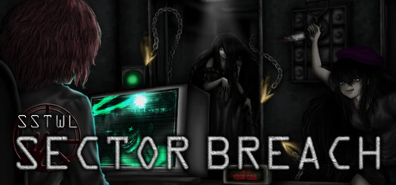 SSTWL - Sector Breach Image