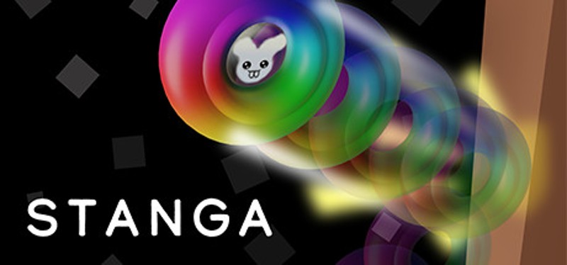 Stanga Image