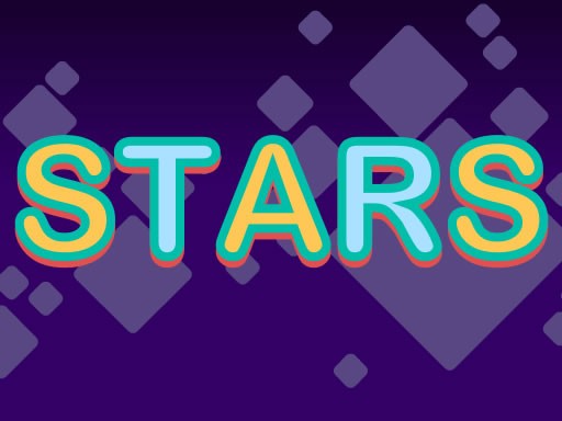 Games like Stars