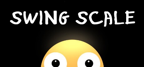 Games like Swing Scale