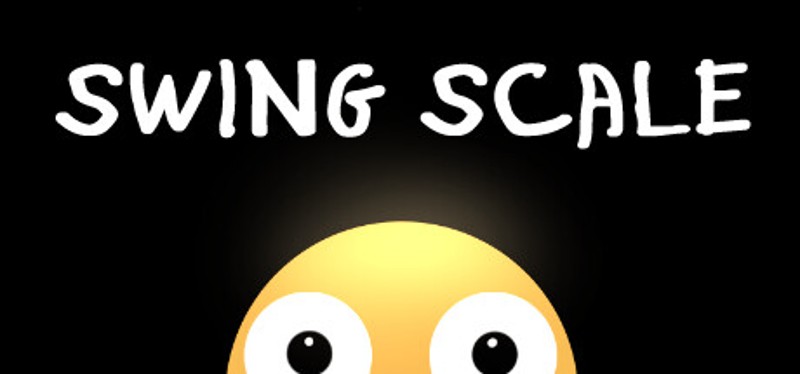 Swing Scale Image