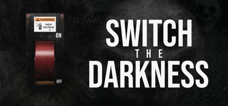 Switch the Darkness Image
