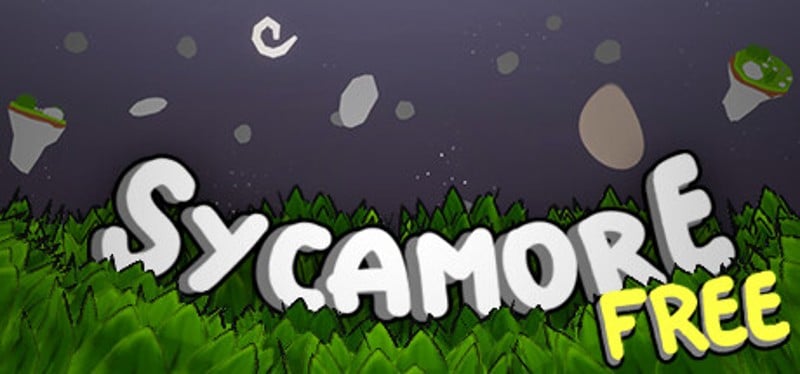 Sycamore Free Game Cover