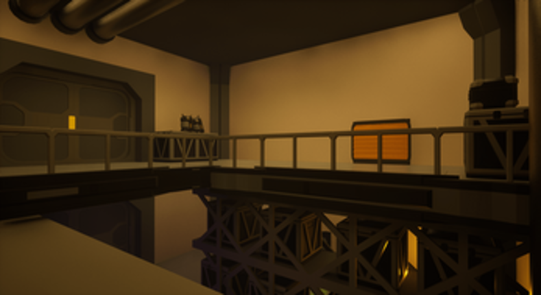 The Blueberries Dawn Image