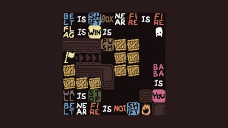 The Folder Megapack Image