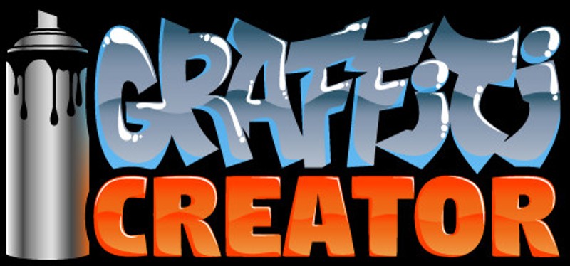The Graffiti Creator Image