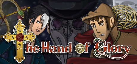 Games like The Hand of Glory