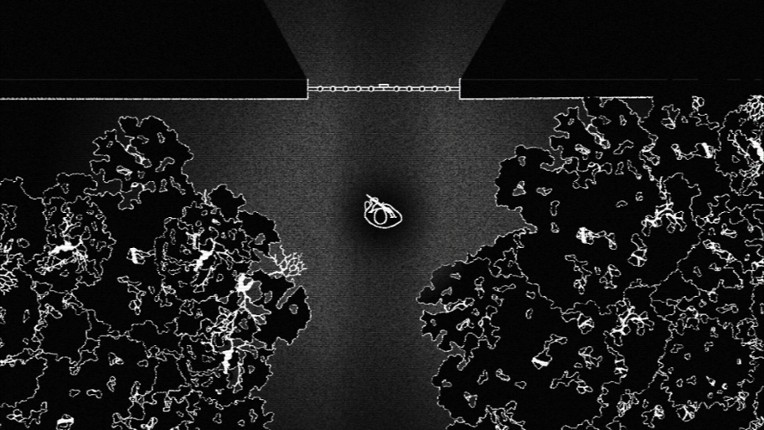 The Lurking Fear Image