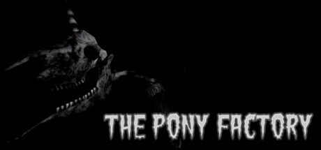 Games like The Pony Factory