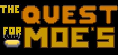 Games like The Quest for Moe's