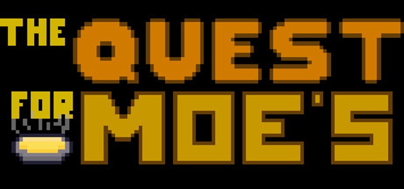 The Quest for Moe's Image