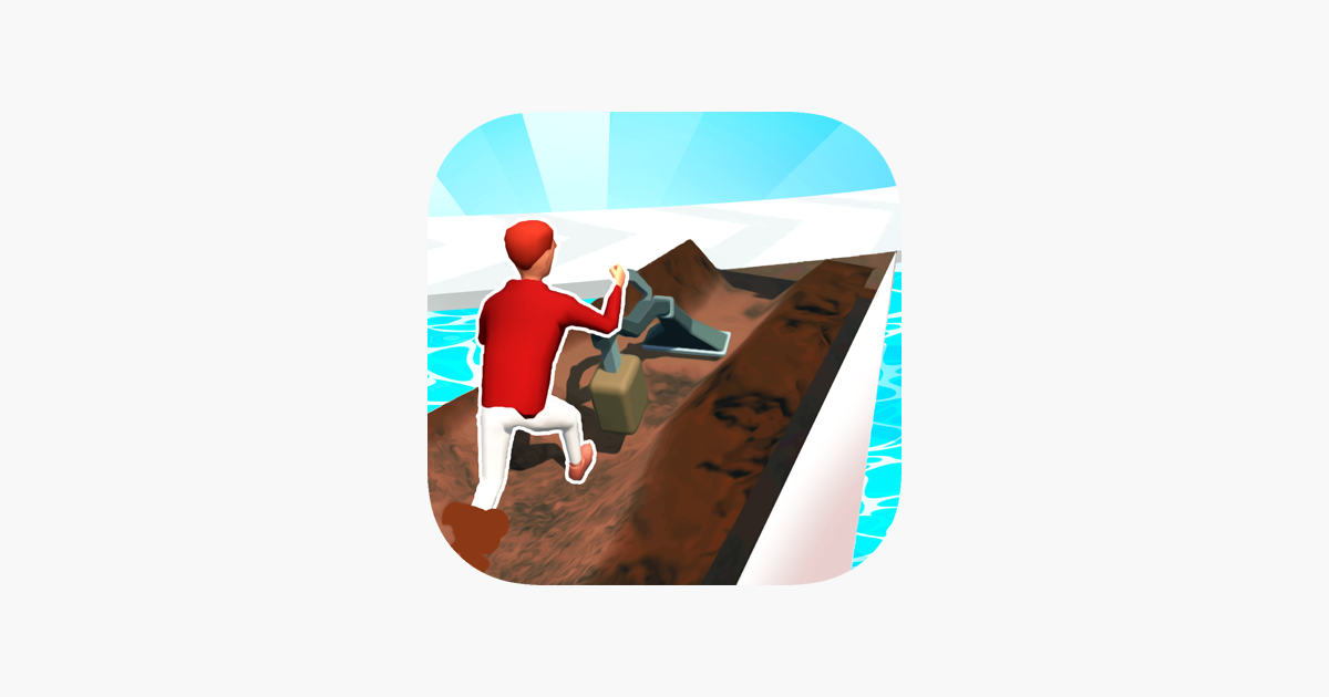 Games like Tool Runner!