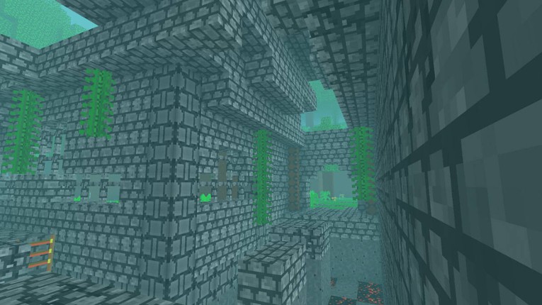 Total Miner screenshot