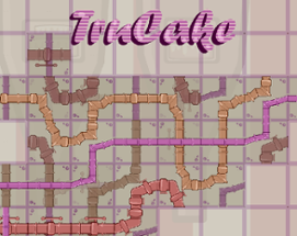 TRUCAKE Image